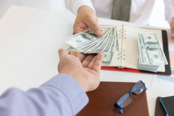 Best Unsecured Loans  in Palm City, FL