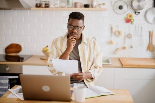 Best Financial Counseling and Guidance  in Palm City, FL