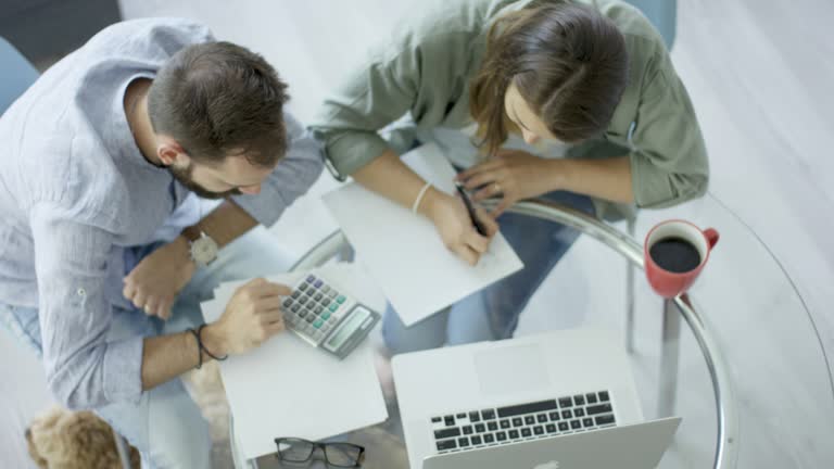 Best Home Loans (Mortgages)  in Palm City, FL